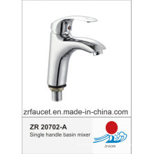 Новый дизайн высокого качества Single Hanlde Basin Faucet